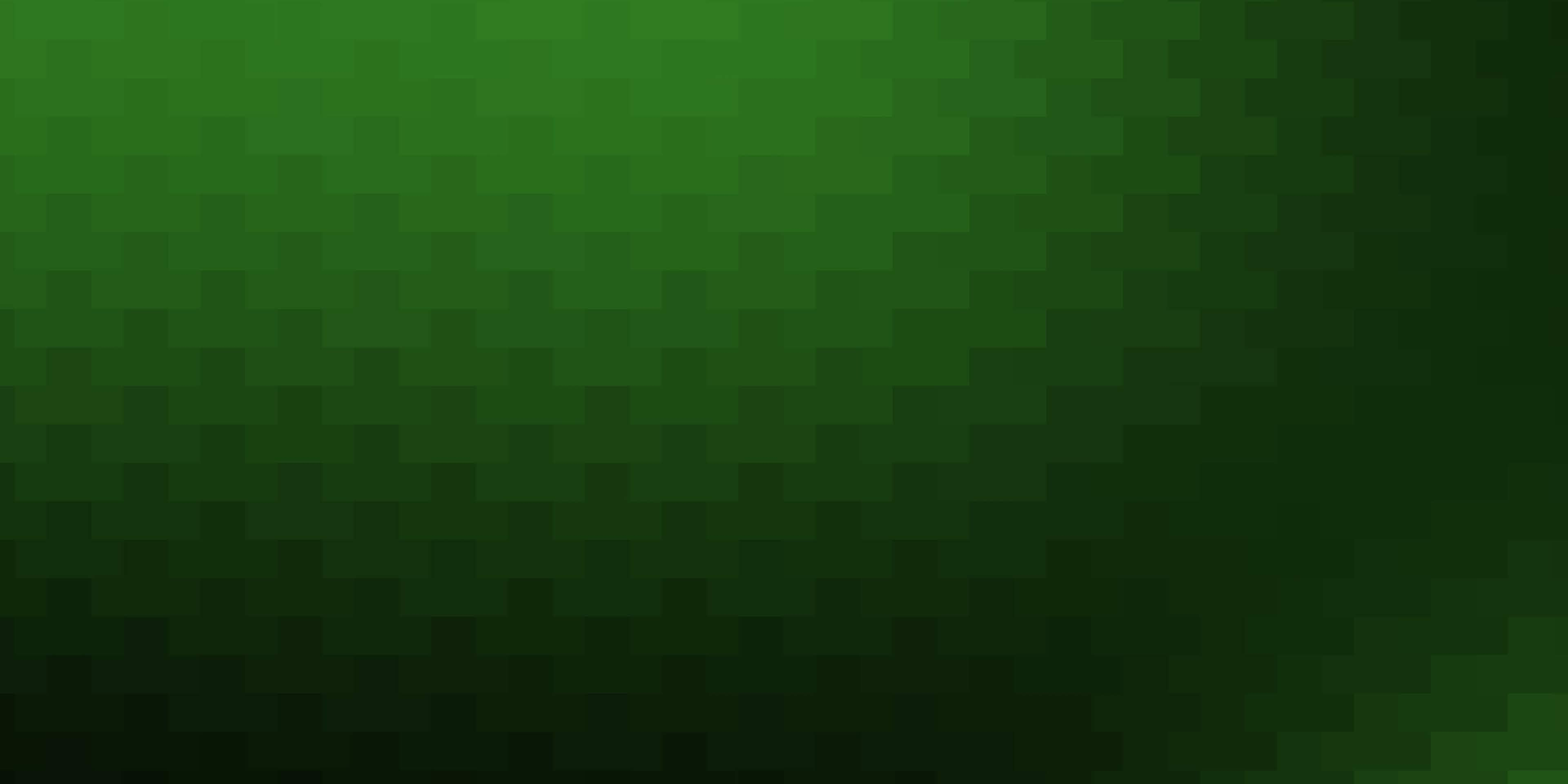 VectorDrive Green Background