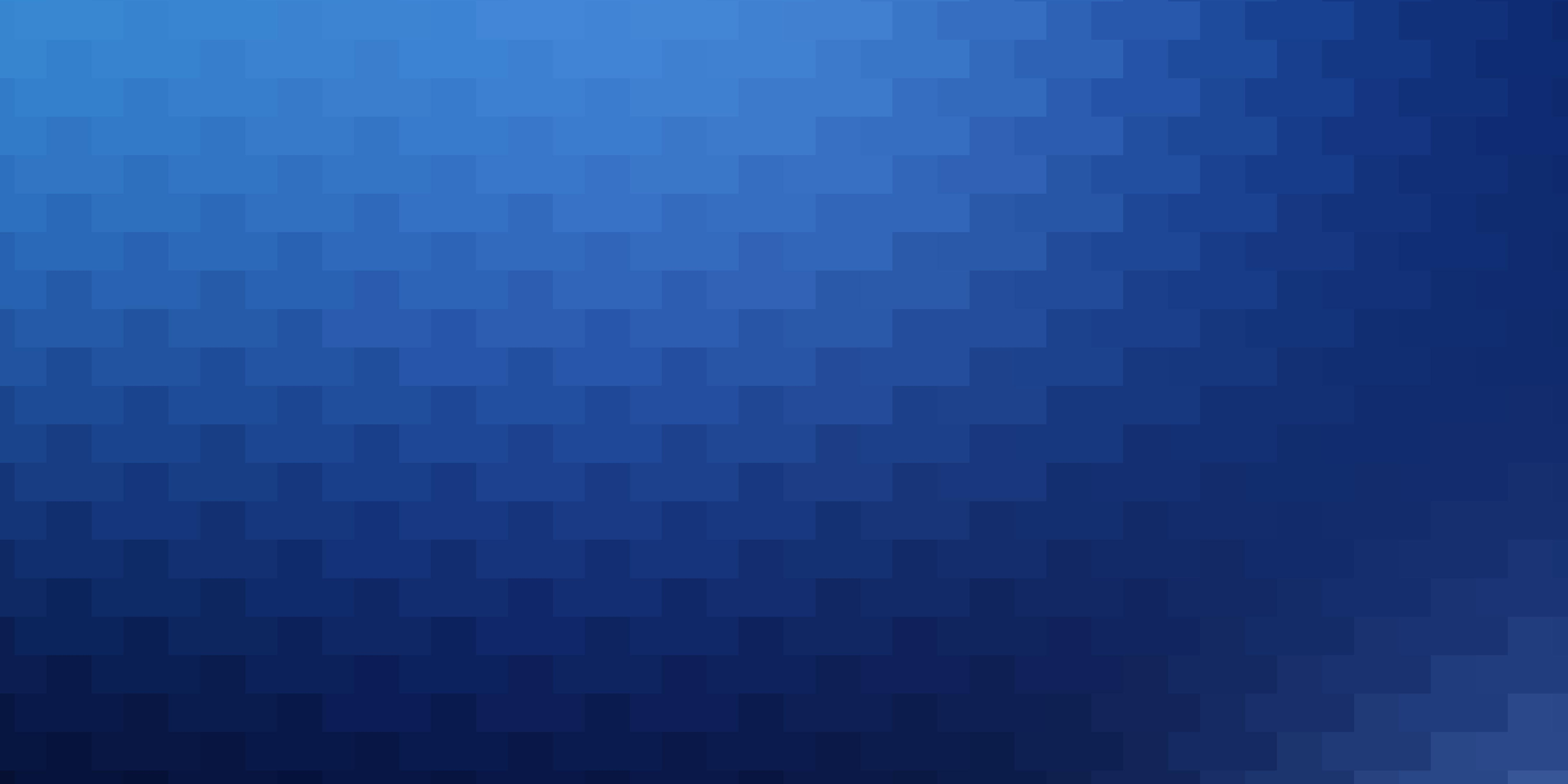SEGA Blue Background