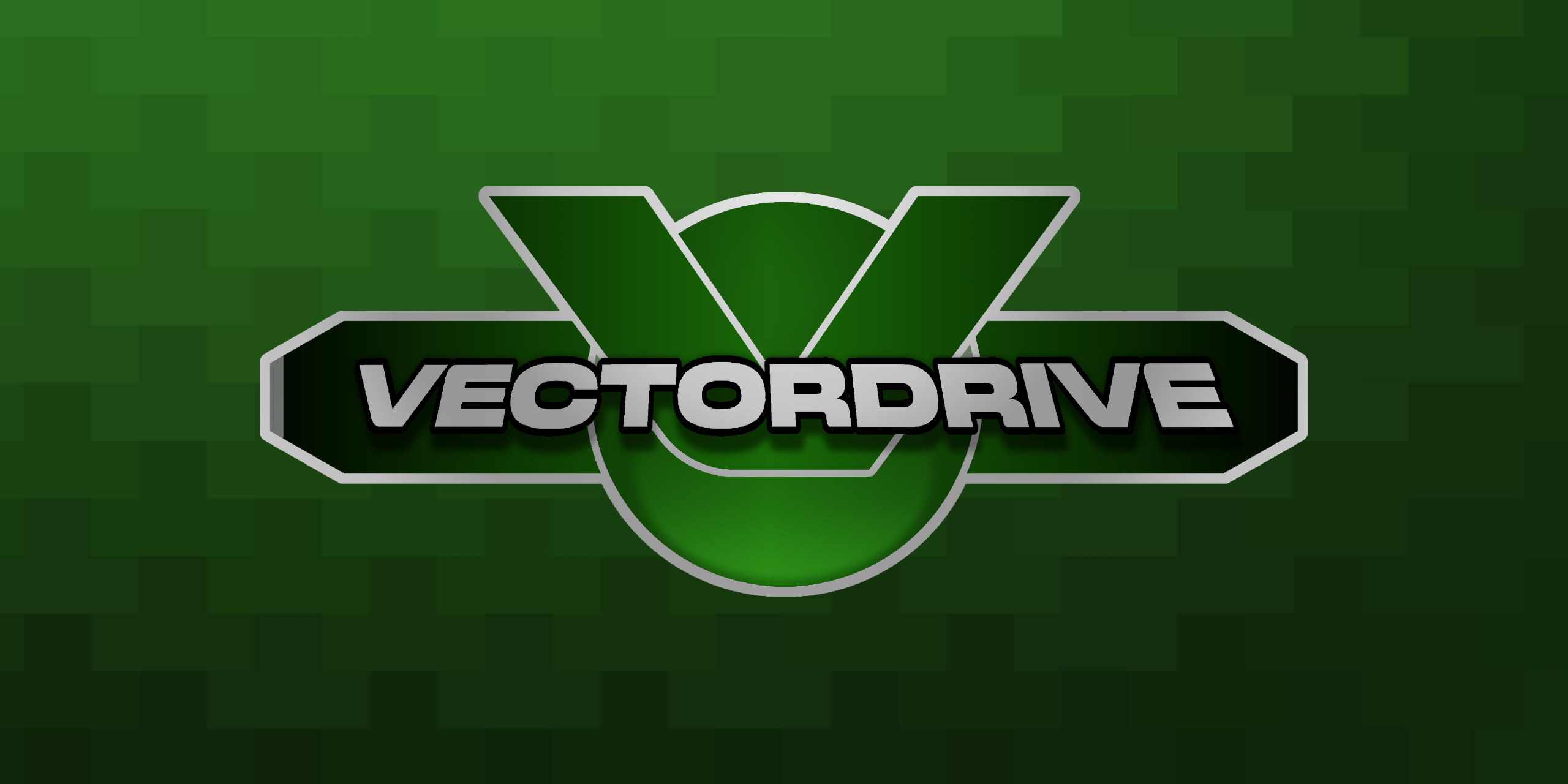 VectorDrive