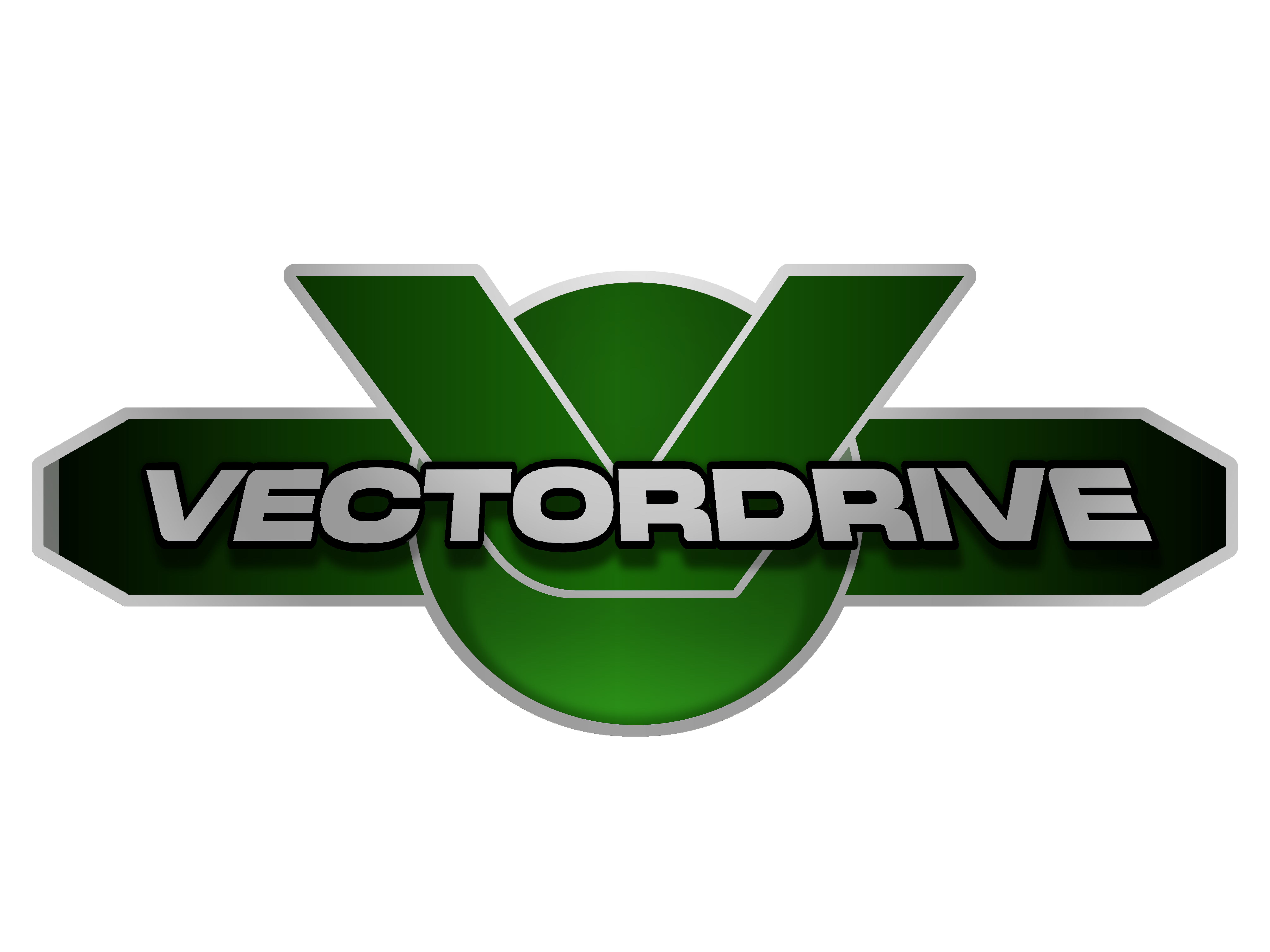 VectorDrive